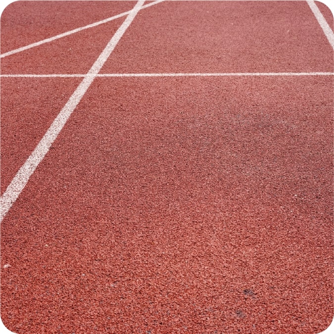 sports-1
