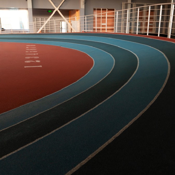 sports-3