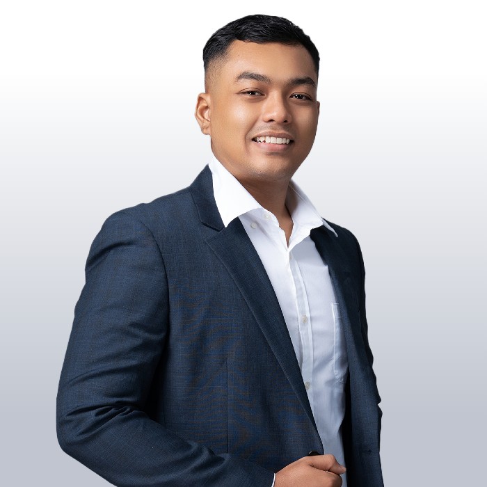 Ahmad Amirul Akif-full