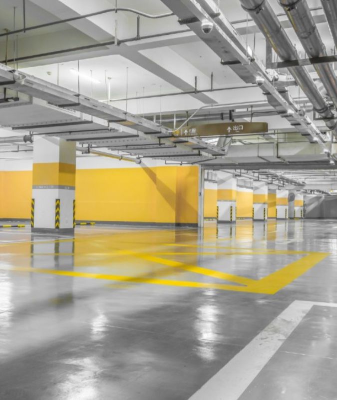 parking-1 (1)