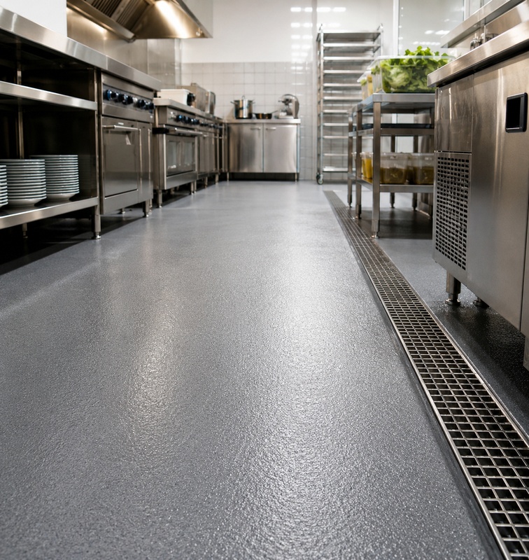 floorfinder-anti-slip-floor-paint-756x800-compressed-01