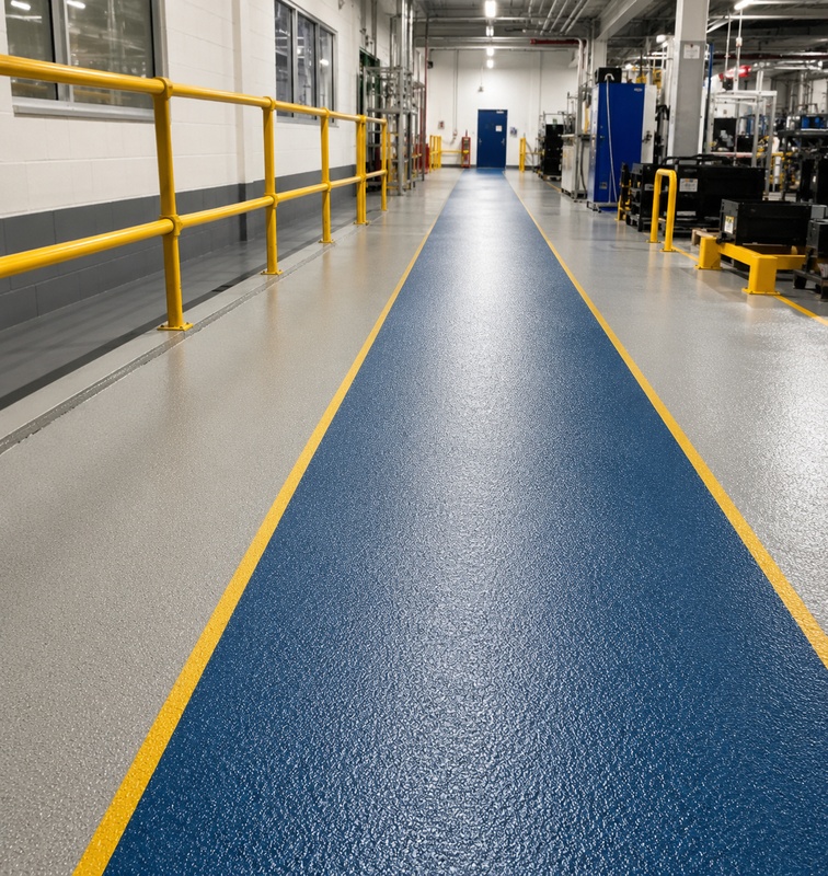 floorfinder-anti-slip-floor-paint-756x800-compressed-02