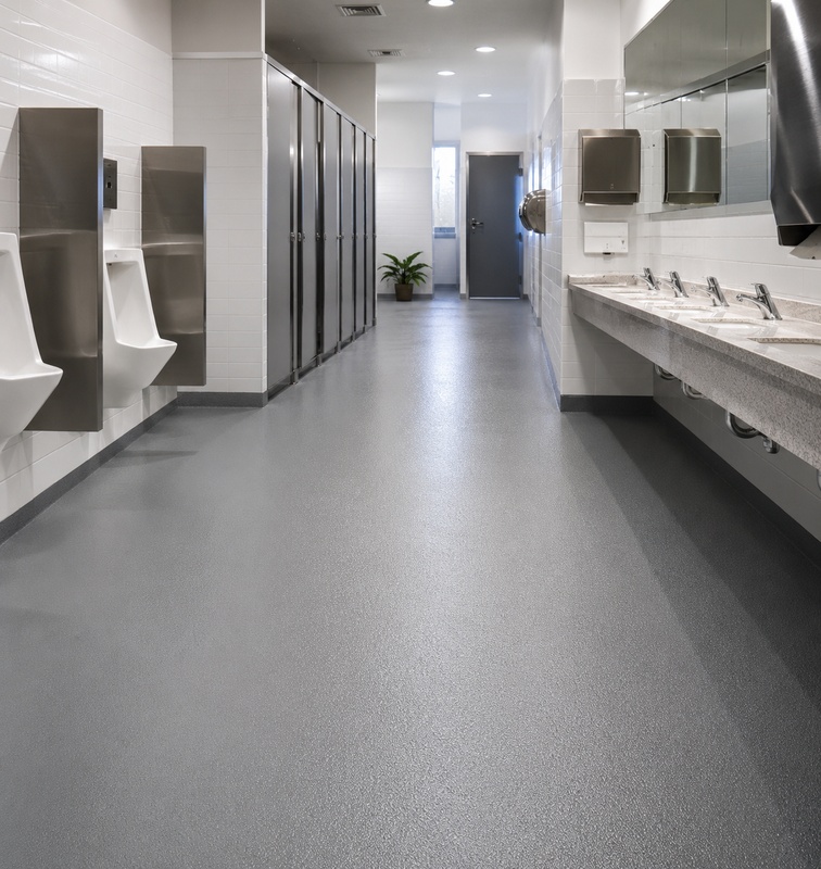floorfinder-anti-slip-floor-paint-756x800-compressed-03