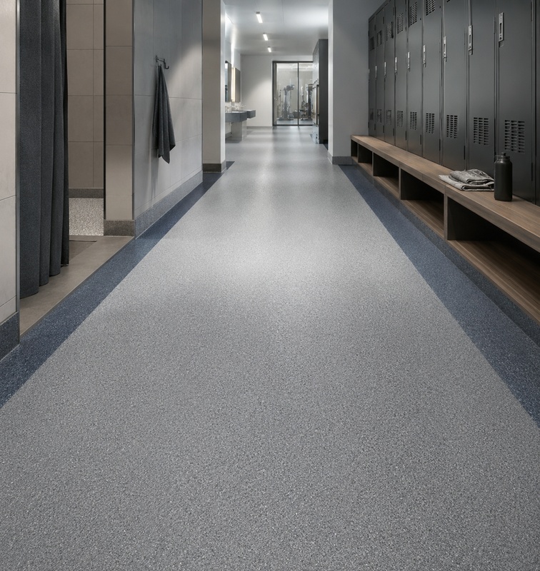 floorfinder-anti-slip-floor-paint-756x800-compressed-04