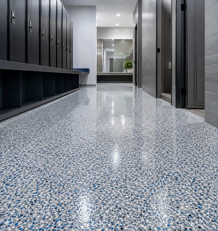 floorfinder-epoxy-flake-756x800-compressed-01