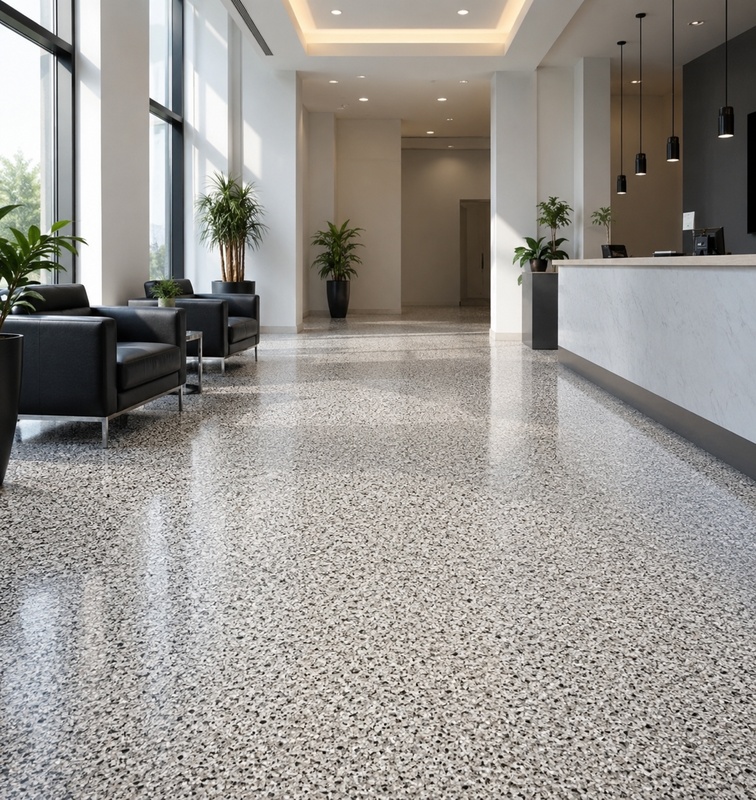 floorfinder-epoxy-flake-756x800-compressed-02