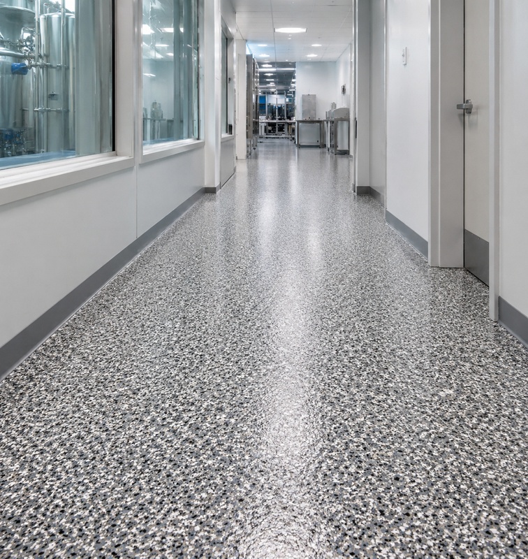floorfinder-epoxy-flake-756x800-compressed-03