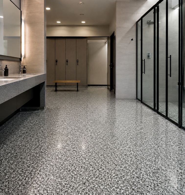floorfinder-epoxy-flake-756x800-compressed-04