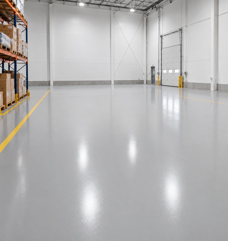 floorfinder-epoxy-flooring-756x800-compressed-01