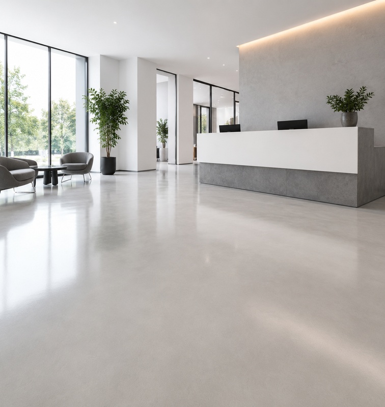 floorfinder-epoxy-flooring-756x800-compressed-02