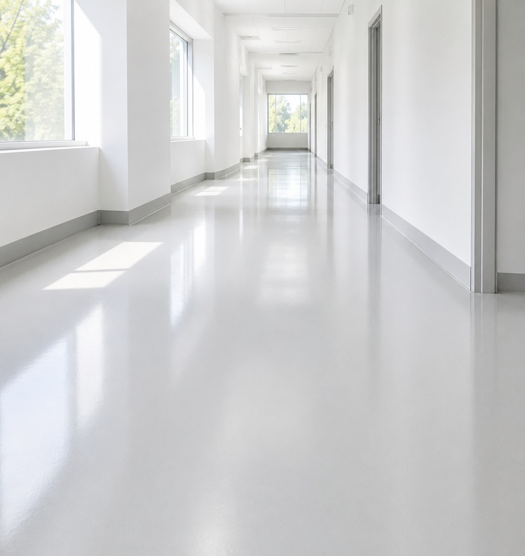floorfinder-epoxy-flooring-756x800-compressed-04