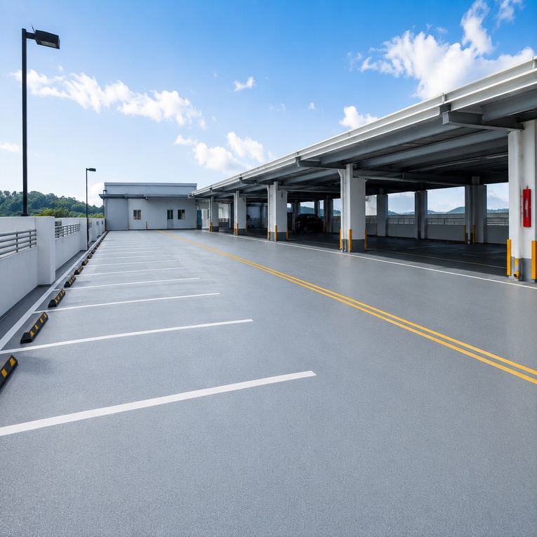 floorfinder-exposed-parking-areas-final-01