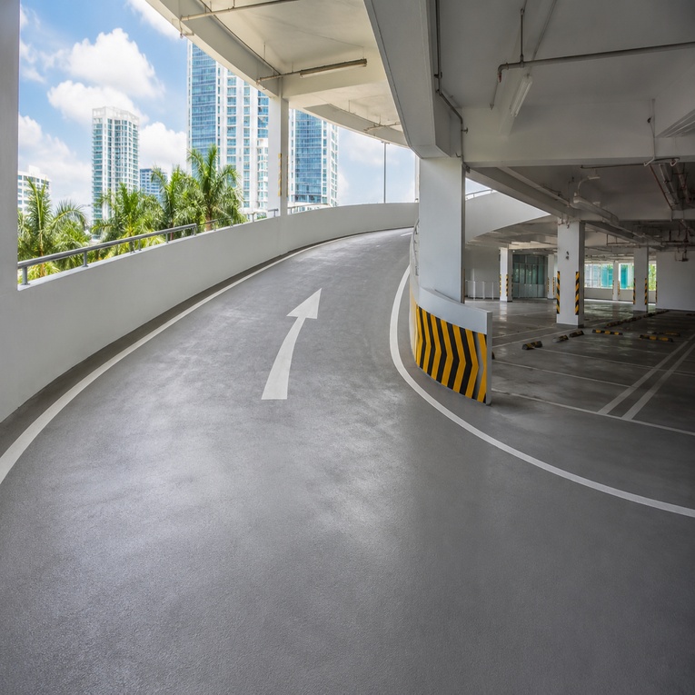 floorfinder-exposed-parking-areas-final-02