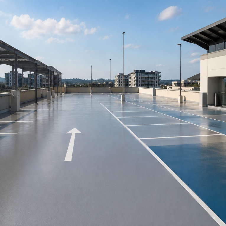 floorfinder-exposed-parking-areas-final-03