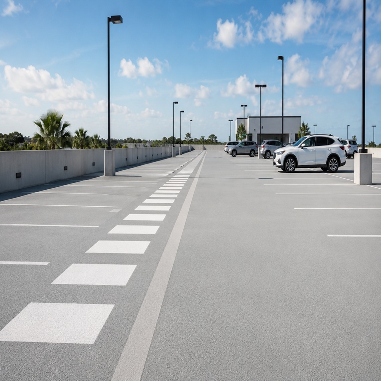 floorfinder-exposed-parking-areas-final-04