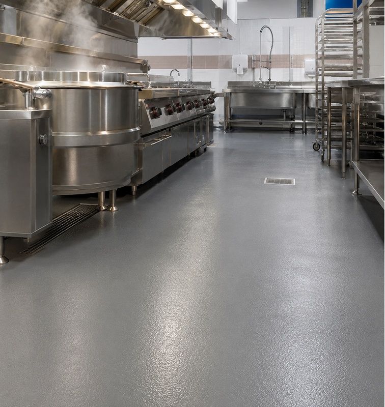 floorfinder-heat-resistant-floor-paint-756x800-compressed-01