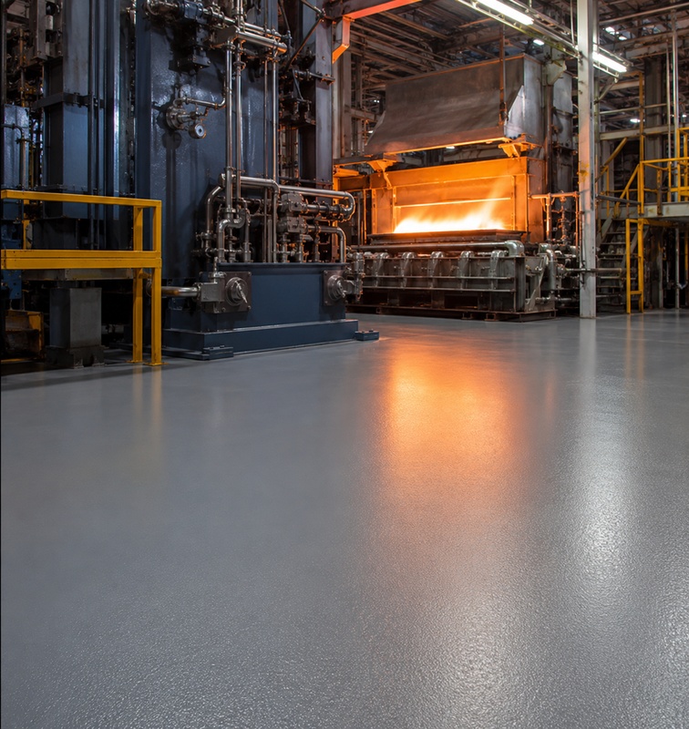 floorfinder-heat-resistant-floor-paint-756x800-compressed-02
