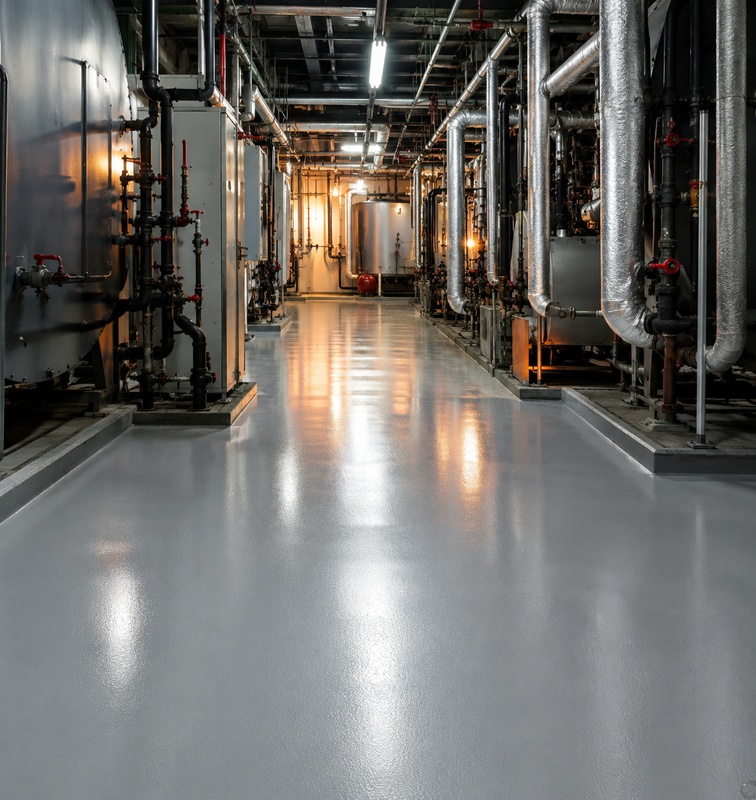 floorfinder-heat-resistant-floor-paint-756x800-compressed-03