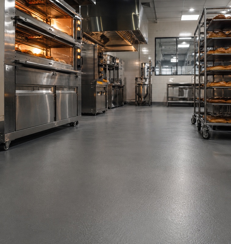 floorfinder-heat-resistant-floor-paint-756x800-compressed-04