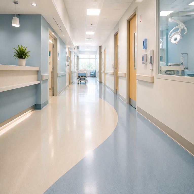 floorfinder-hospital-flooring-final-01