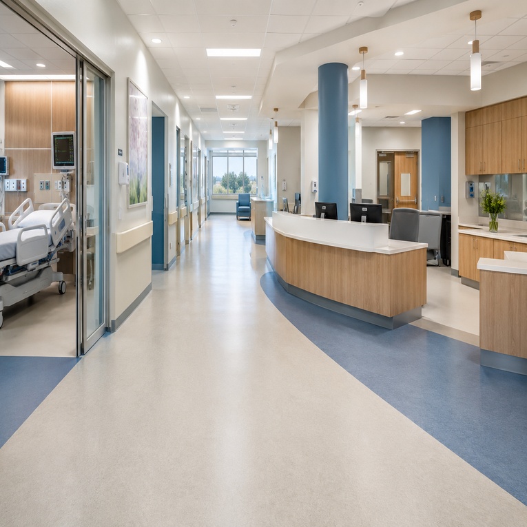 floorfinder-hospital-flooring-final-02
