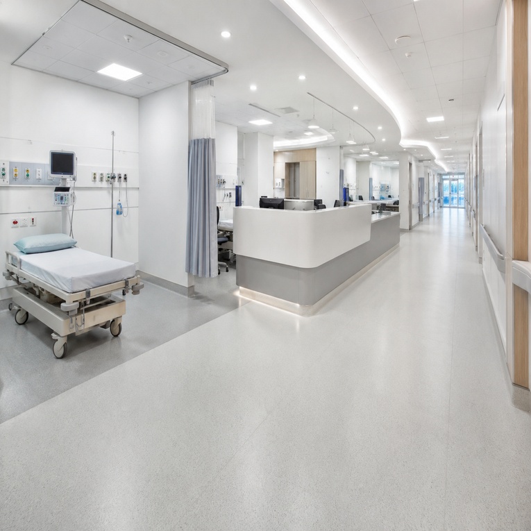 floorfinder-hospital-flooring-final-03