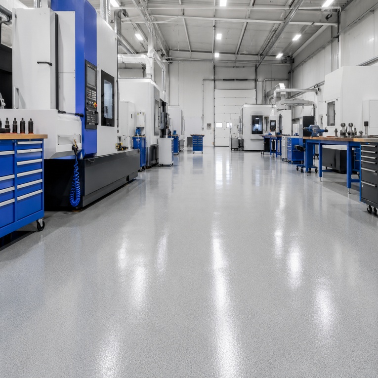 floorfinder-industrial-765x765-resized-02