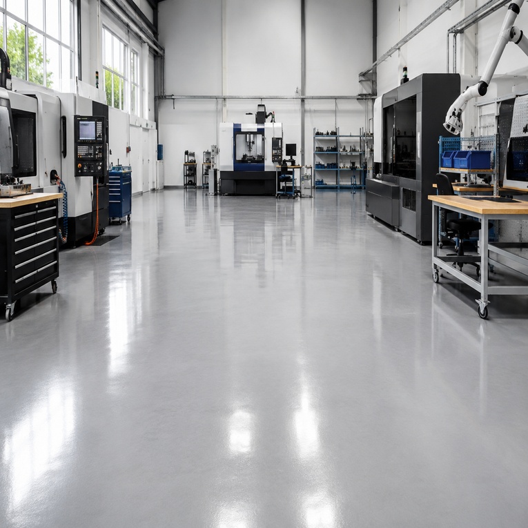 floorfinder-industrial-765x765-resized-05