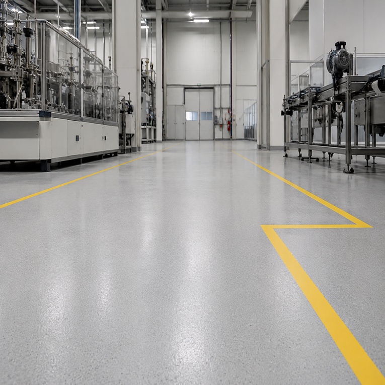 floorfinder-industrial-765x765-resized-07