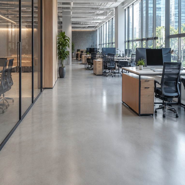 floorfinder-office-765x765-resized-01