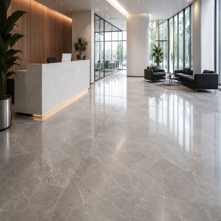 floorfinder-office-765x765-resized-02