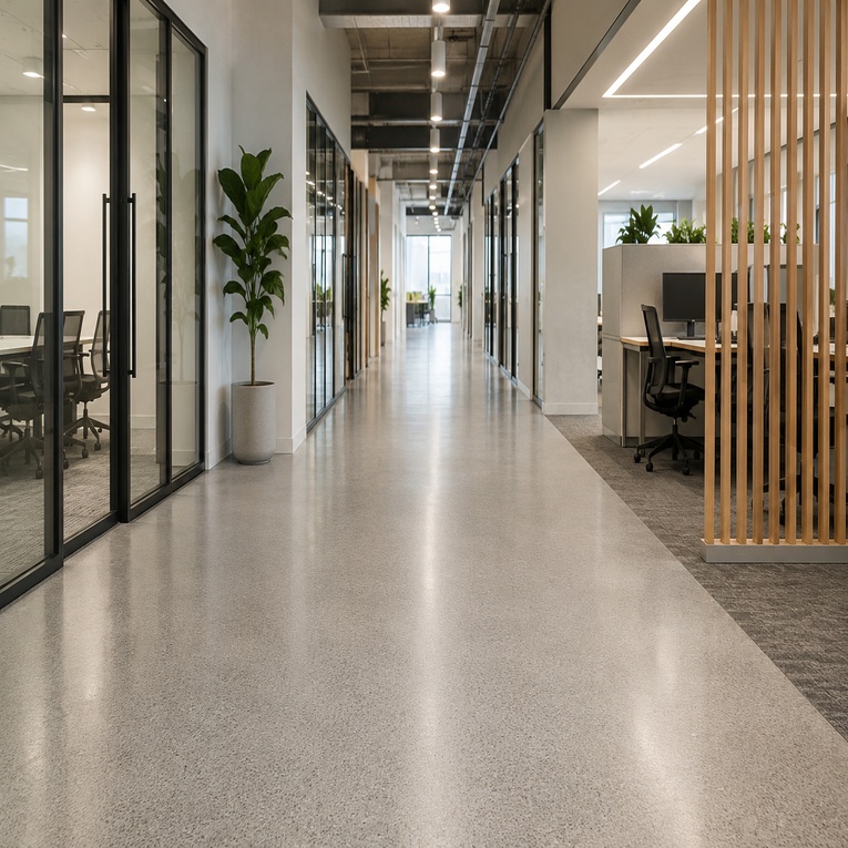 floorfinder-office-765x765-resized-03