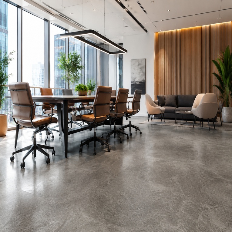 floorfinder-office-765x765-resized-04