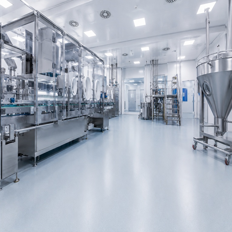 floorfinder-pharmaceuticals-flooring-final-01