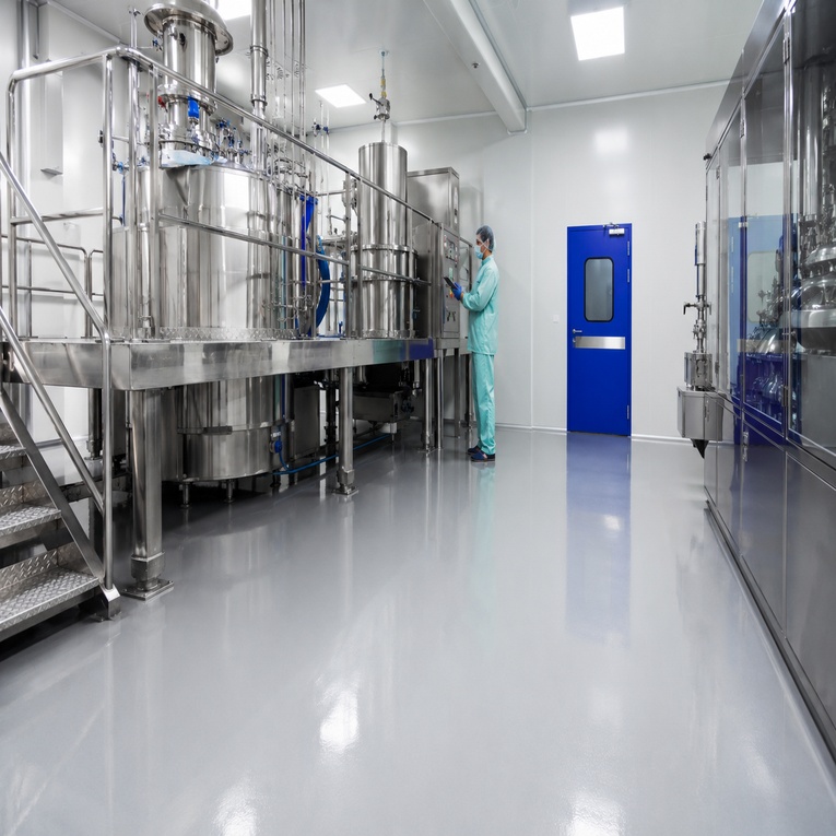 floorfinder-pharmaceuticals-flooring-final-02