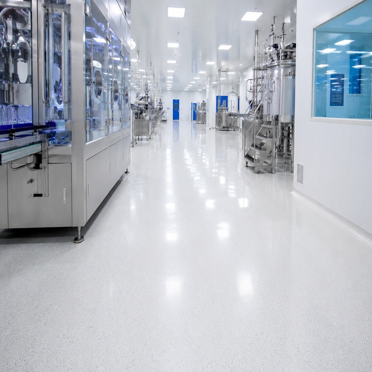 floorfinder-pharmaceuticals-flooring-final-03
