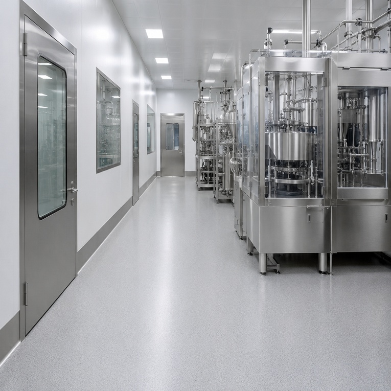 floorfinder-pharmaceuticals-flooring-final-04