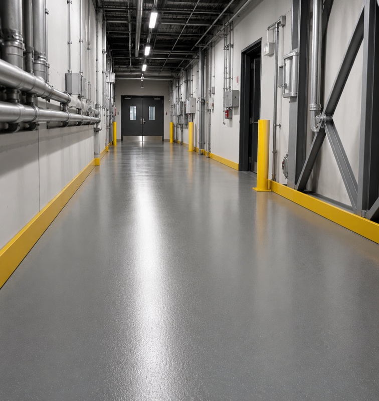 floorfinder-polyurea-756x800-compressed-01