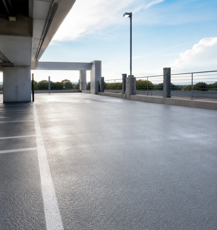floorfinder-polyurea-756x800-compressed-02