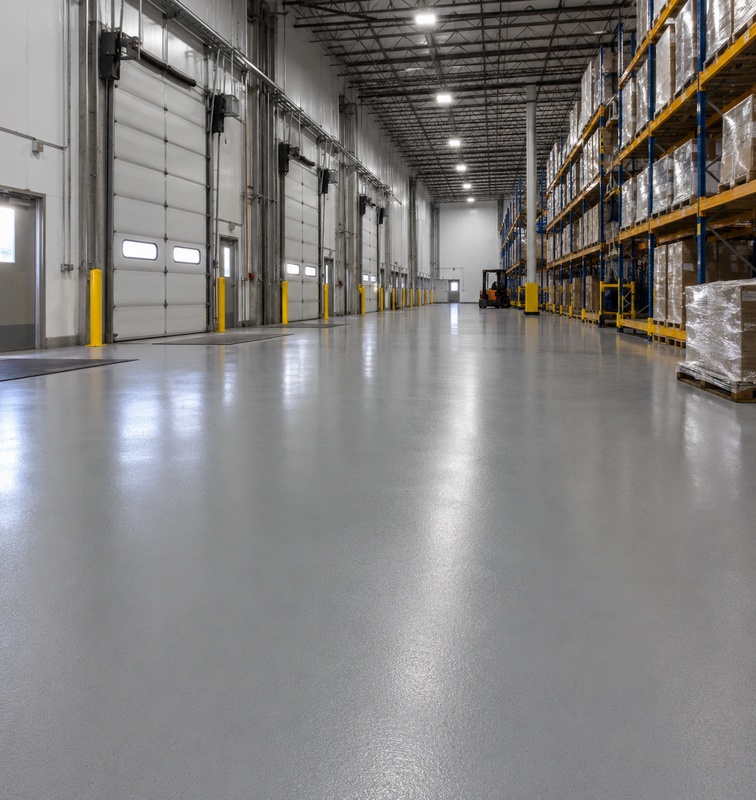 floorfinder-polyurea-756x800-compressed-03