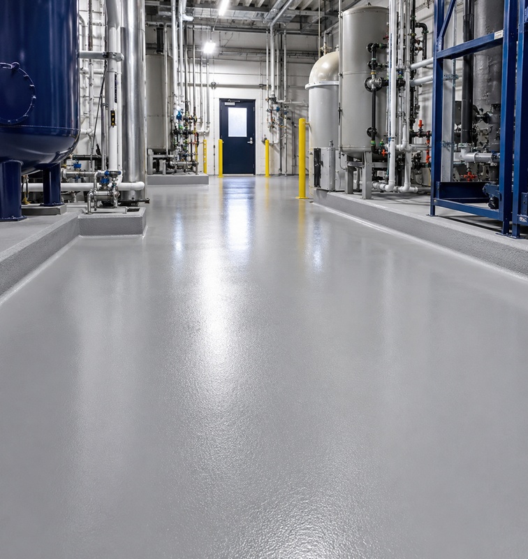 floorfinder-polyurea-756x800-compressed-04