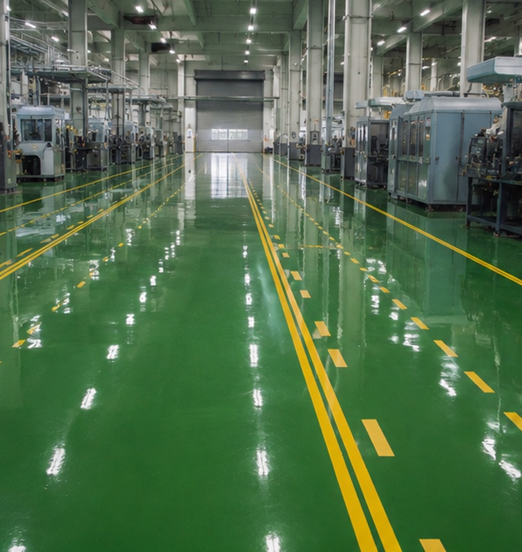 floorfinder-polyurethane-flooring-756x800-compressed-01