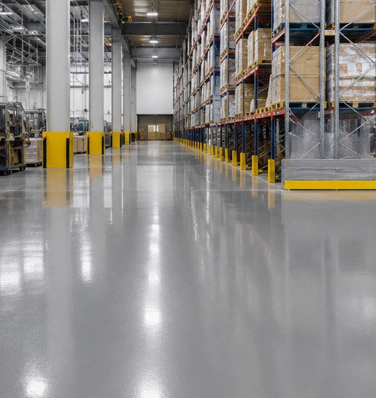 floorfinder-polyurethane-flooring-756x800-compressed-02