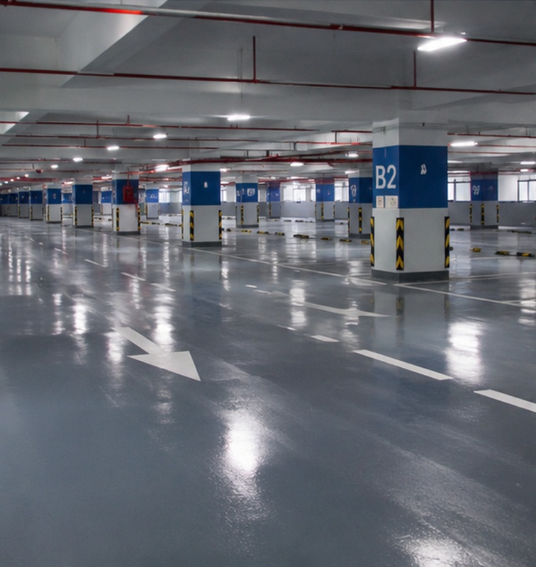 floorfinder-polyurethane-flooring-756x800-compressed-03