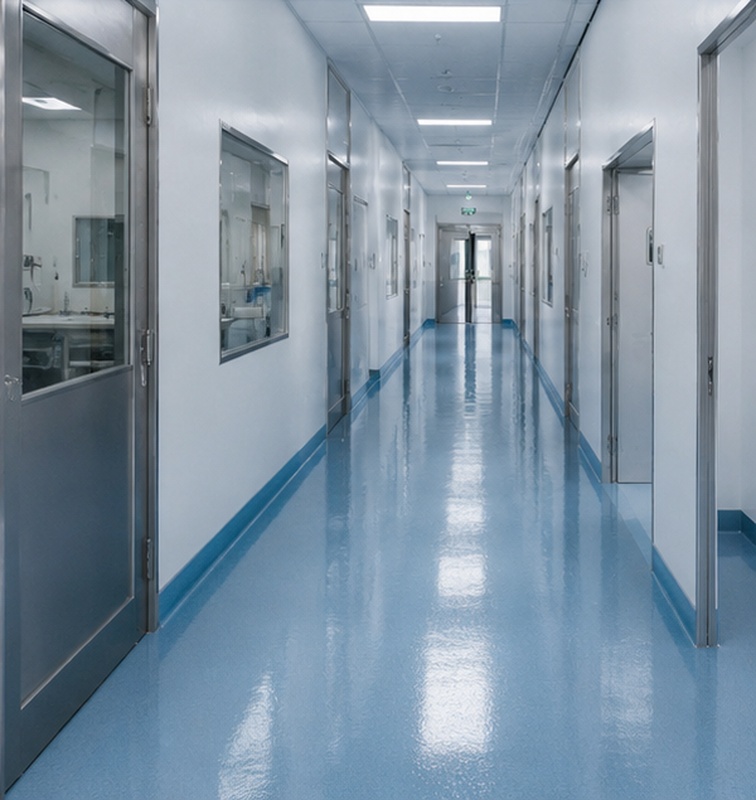 floorfinder-polyurethane-flooring-756x800-compressed-04