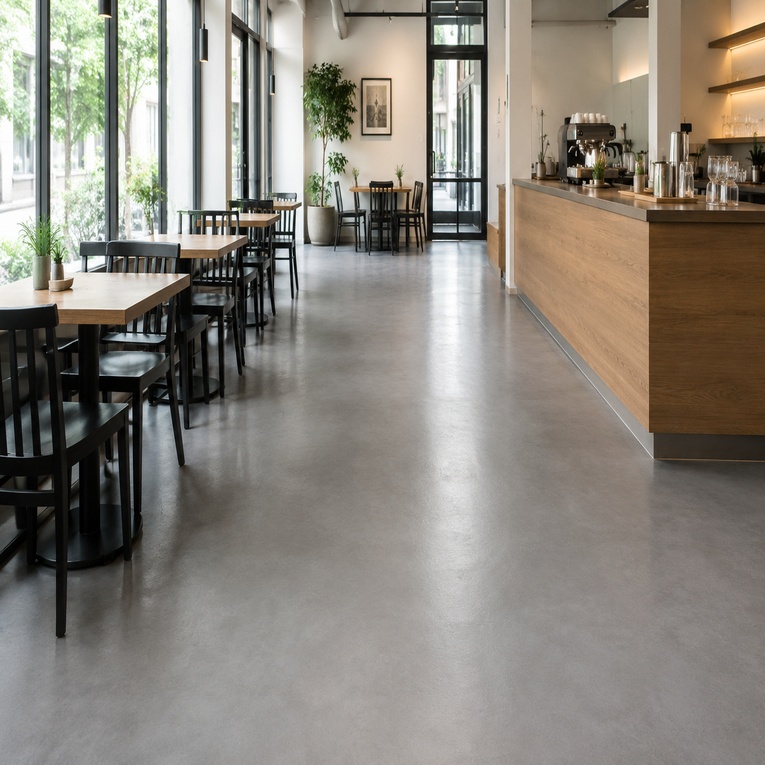 floorfinder-restaurant-765x765-resized-05