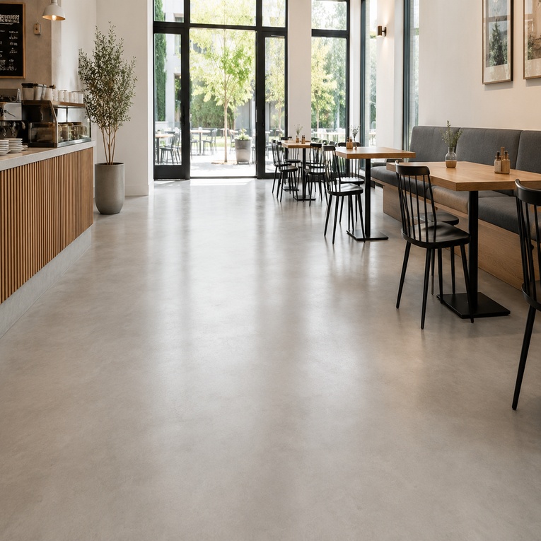 floorfinder-restaurant-765x765-resized-09