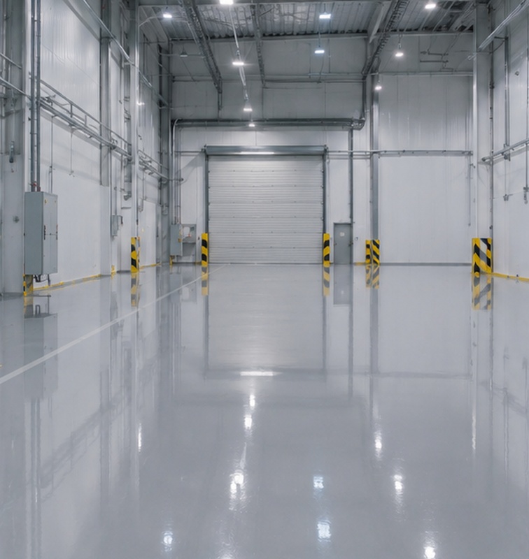 floorfinder-self-levelling-top-covering-756x800-compressed-01