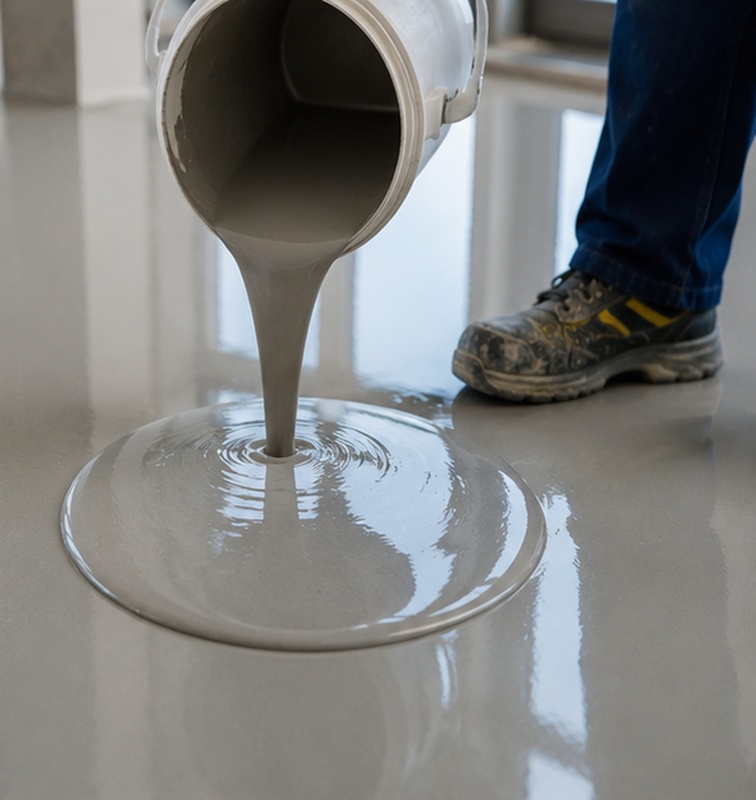 floorfinder-self-levelling-top-covering-756x800-compressed-02