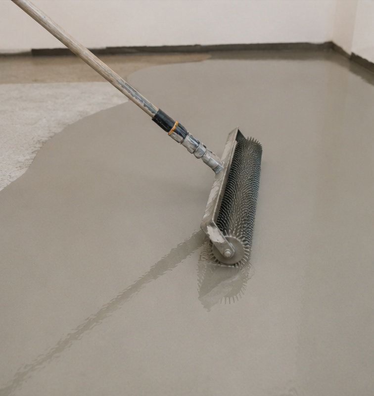 floorfinder-self-levelling-top-covering-756x800-compressed-03